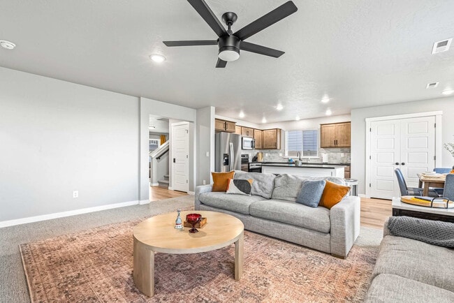 Photo - 5126 E Sylvan Hart Dr Unidad ID1322143P