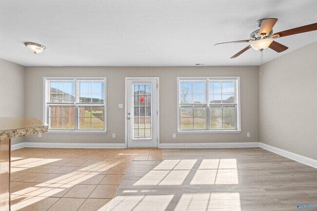 Photo - 161 Fields Pond Dr