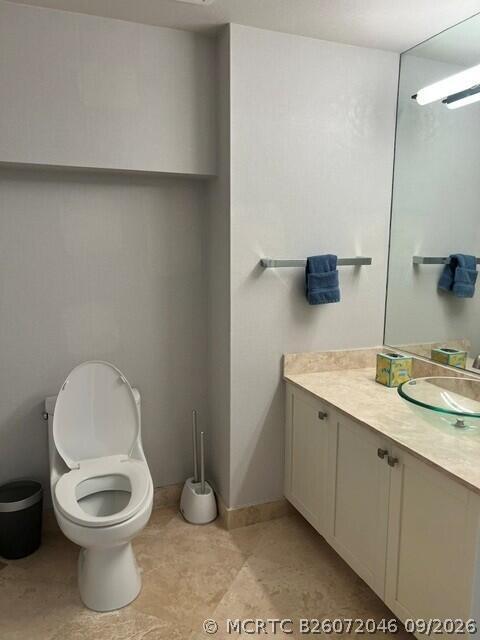 Photo - 99 SE Mizner Blvd Unit 36