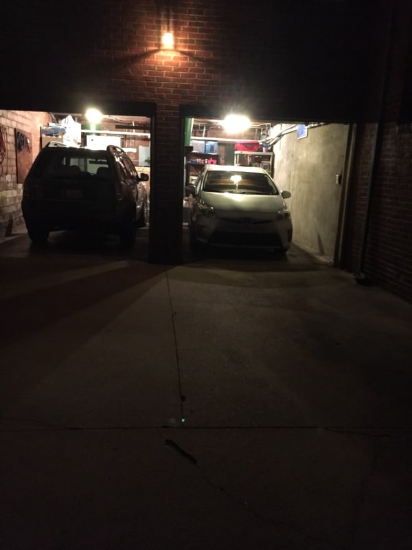 Photo - 119 E 26th St