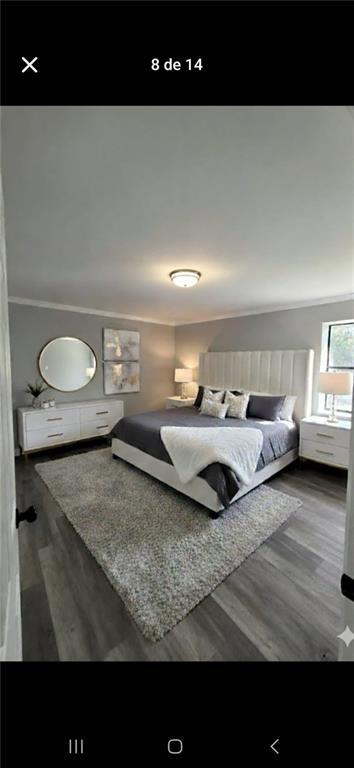 Photo - 3581 Midway Rd