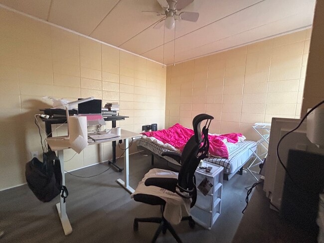 Photo - 1-Bedroom Condo in Blacksburg