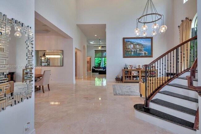 Photo - 17931 Lake Azure Way