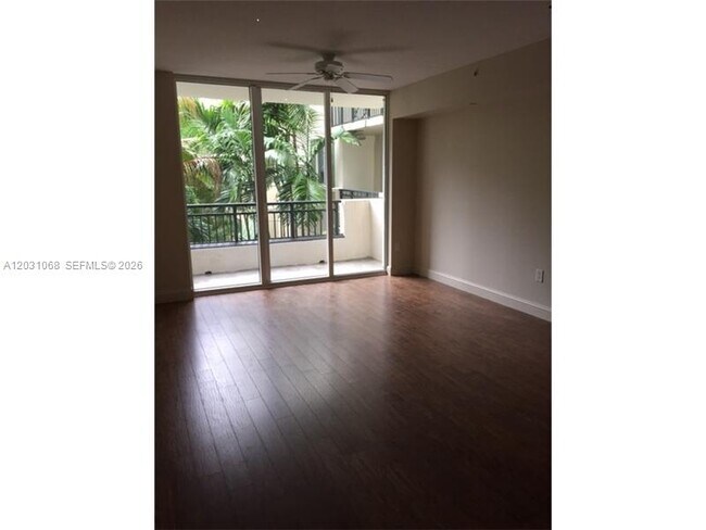 Photo - 510 NW 84th Ave Unit 212