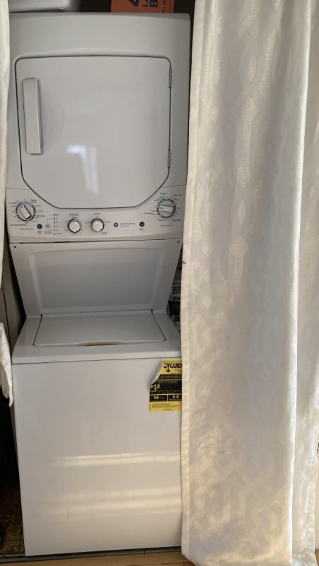 Photo - 100 E Meadow Rd Unit 4