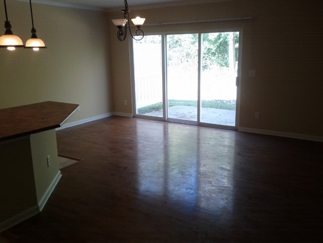 Building Photo - 1147 Telluride Dr Rental