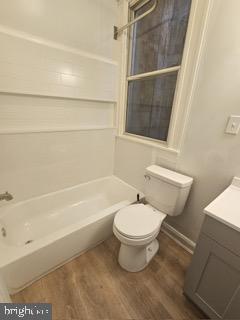 Photo - 2237 Penrose Ave