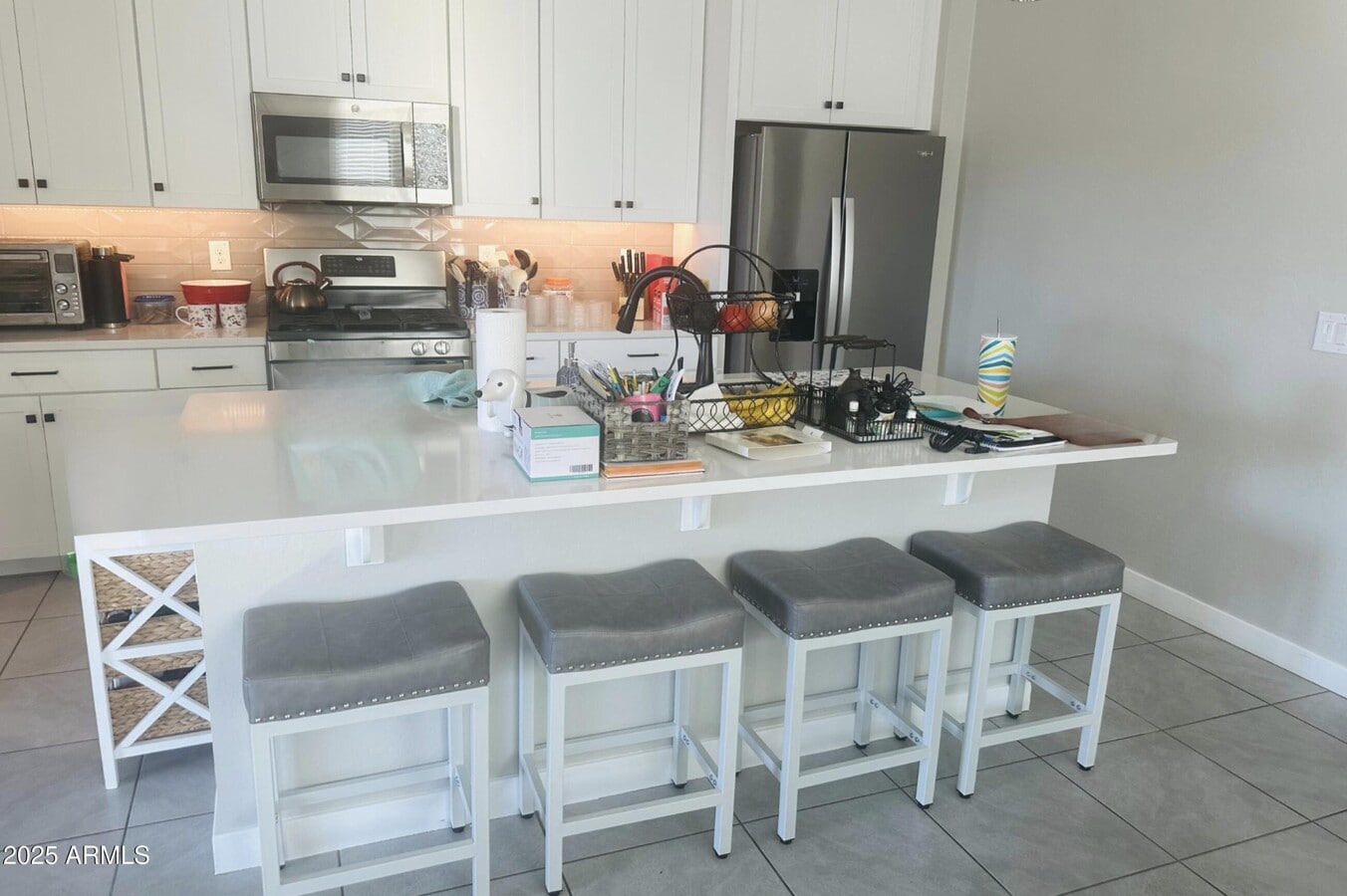 Photo - 18038 N Bell Pointe Blvd Casa