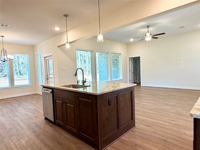 Photo - 12871 Oak Barrel Rd