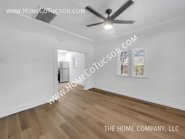 2425 N. Goyette-