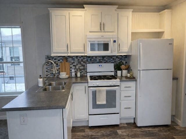 Photo - 825 Willowbrook Dr