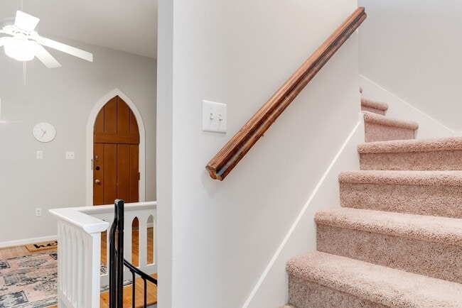 Photo - Princess Anne Unidad C