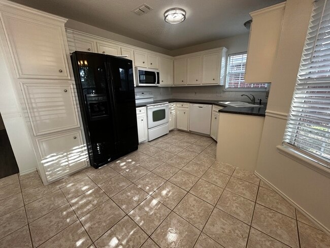 Photo - 8108 Sherman Ave