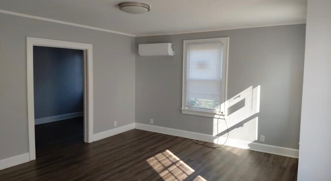 605 Burlington