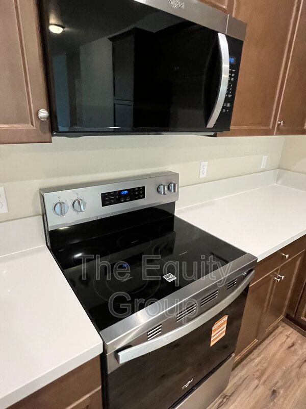 Photo - 3614 S County Center Dr Unit 102