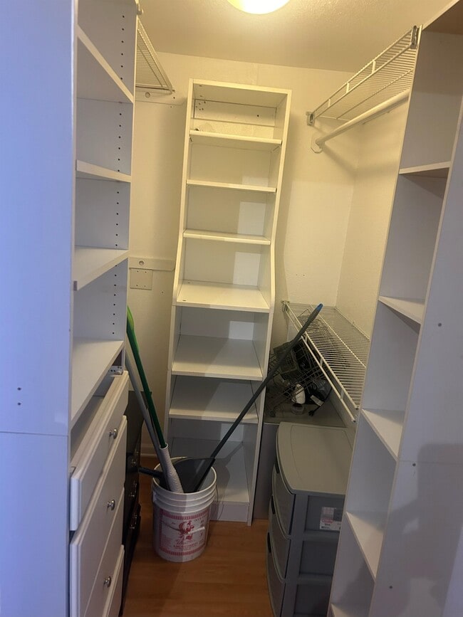 Photo - 127 Jules Dr