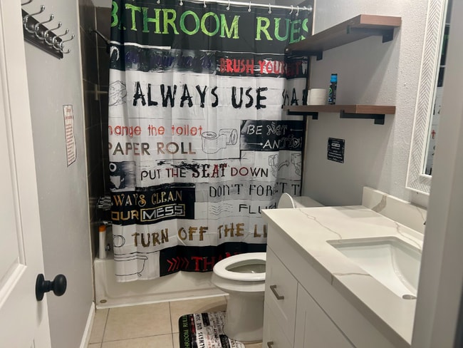 Photo - 6627 Villarreal Dr