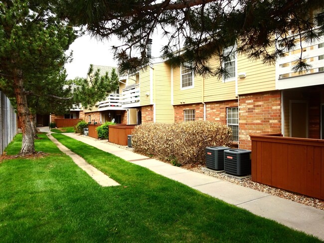 Charming 1 Bedroom 1 Bath First Floor Cond... - Charming 1 Bedroom 1 Bath First Floor Cond... Condo