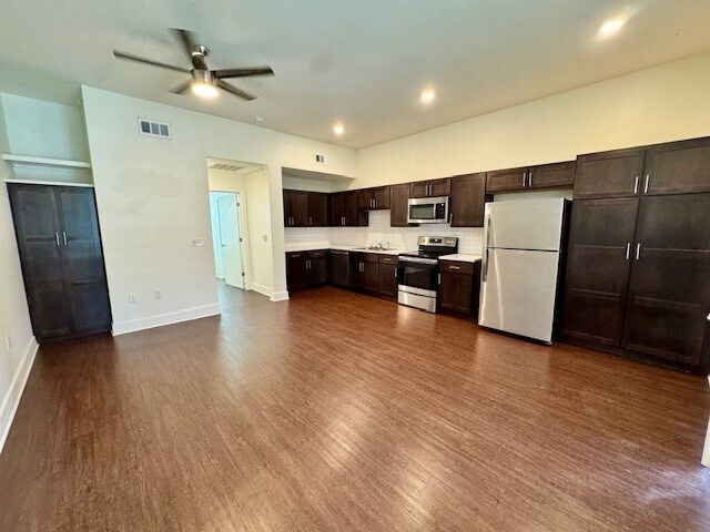 Photo - 726 E Emma Ave Unidad 307