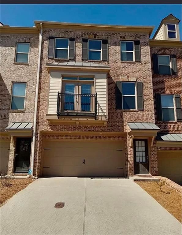 Photo - 260 Bell Grove Ln
