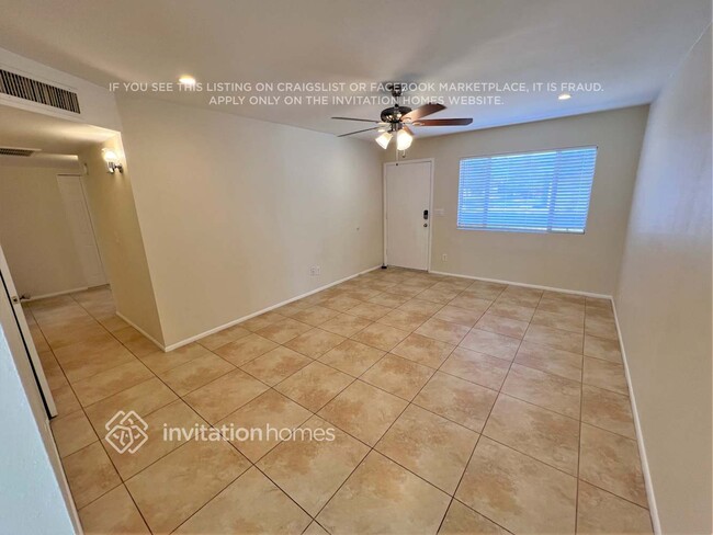 254 N 25th St