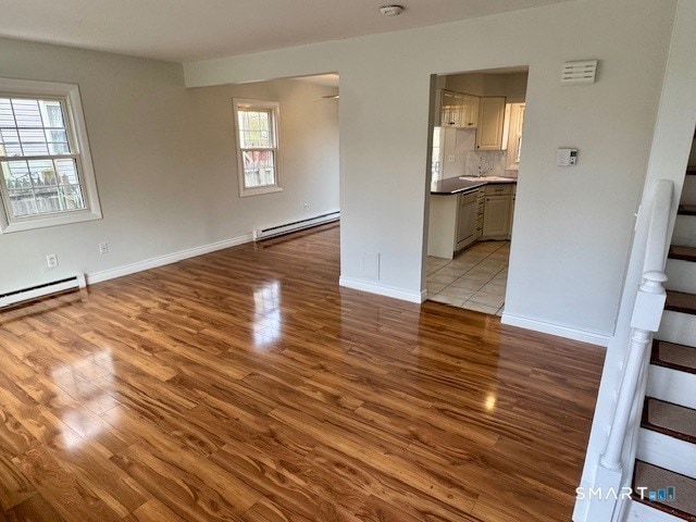 Photo - 15 Juniper Rd