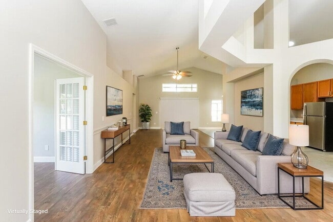 Photo - 936 Haverford Dr