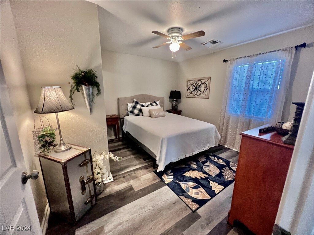 Photo - 2681 Canyon St Townhome