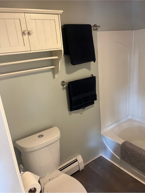 Photo - 116 Faneuil St