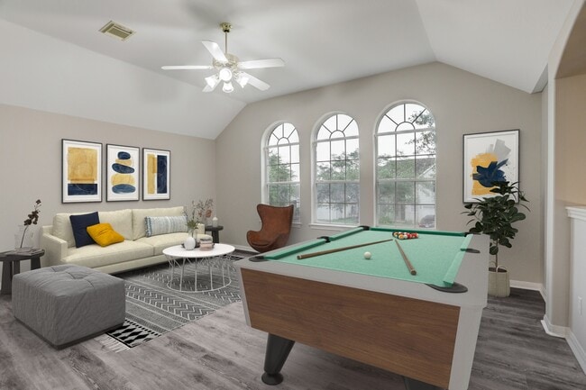 Photo - 3924 Highland Vale Ct