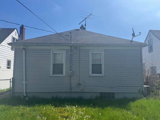 Photo - 20429 Monte Vista St