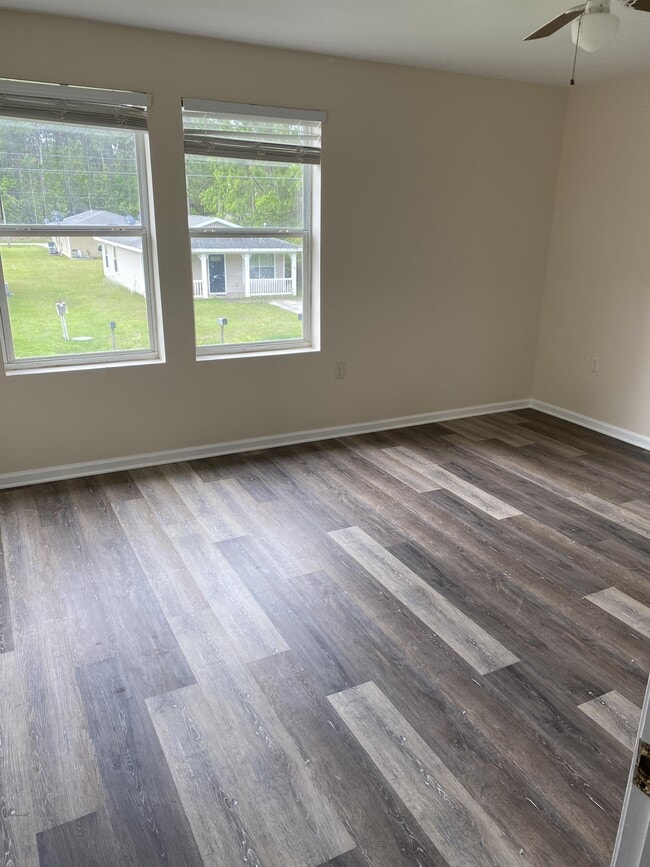 Photo - 6110 E Pike St