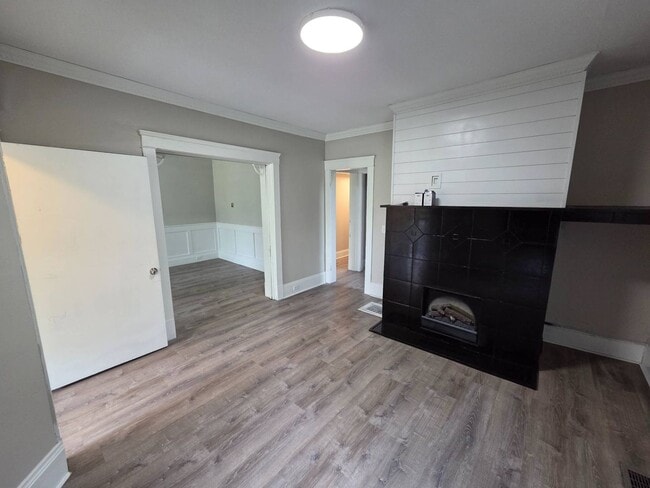 Photo - 2636 East Blvd