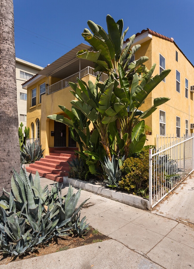 Photo - 3613 4th W St Unidad 3613