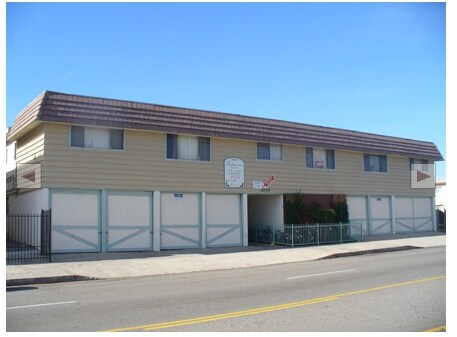 Photo - Wilmington Villas