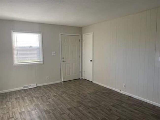 Photo - 3419 County Rd 1400 E Unit A