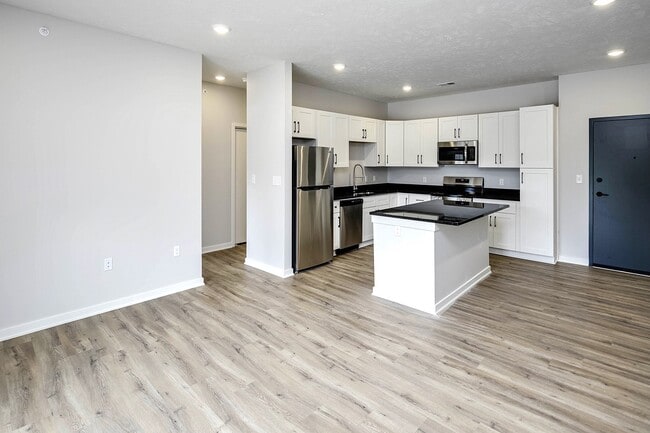 Photo - The Brink at Ridgeview