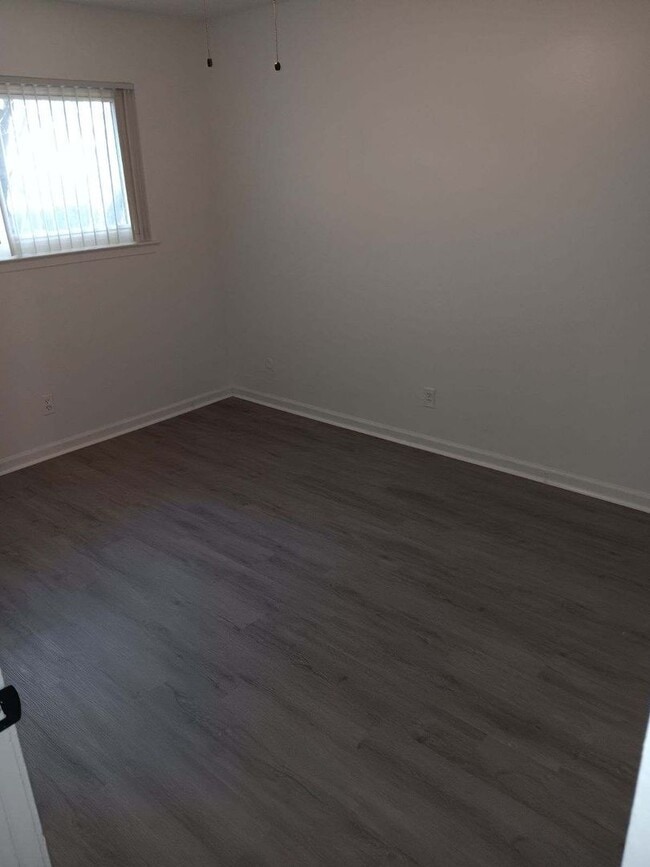 Photo - Coming Soon! Cute and Cozy 2 bedroom 1 bathroom with HUGE Back yard!