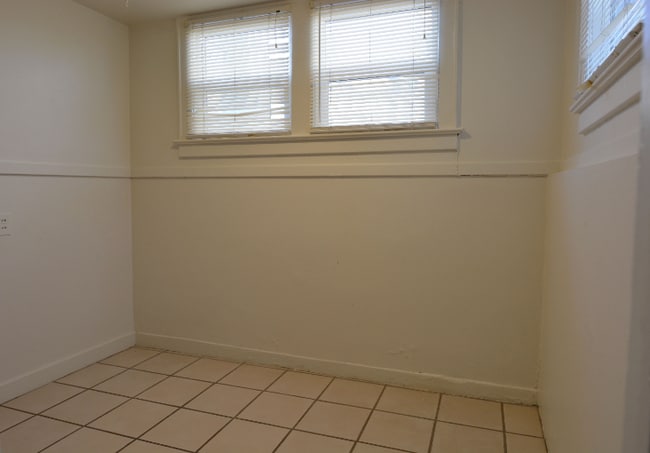Photo - Affordable One Bedroom Ready Soon! Unit 2