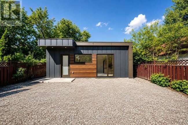 Photo - 6 Evandale Rd