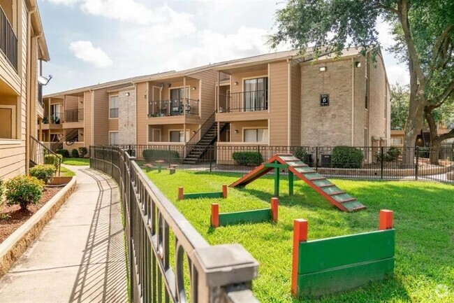 Building Photo - 515 S Bender Ave Unit 1907 Rental