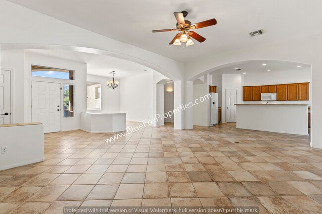 Photo - 13835 E Camino Costa Teguise