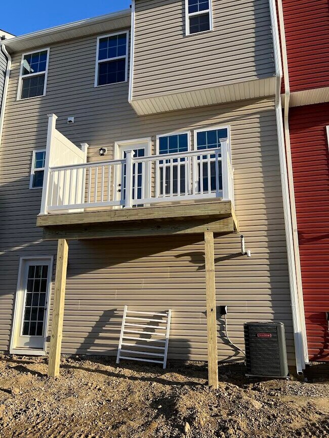 Photo - 6837 Frey Ln