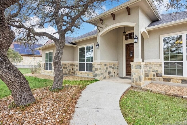 Photo - 249 Legacy Hills