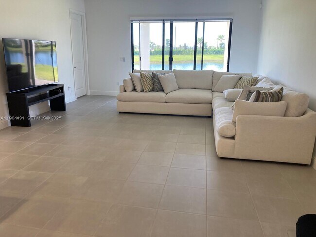 Photo - 16456 Sea Turtle Pl