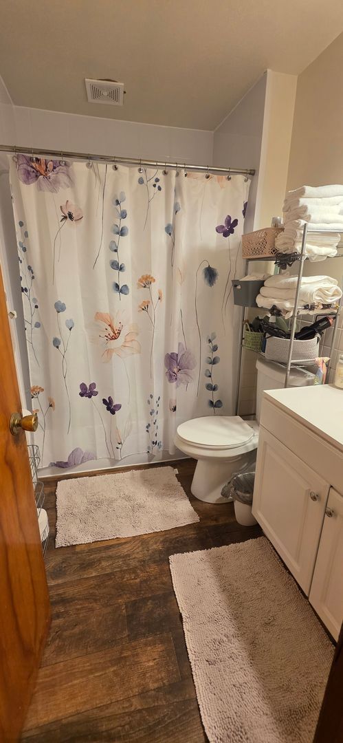 Photo - 3502 - 12 Plum Street Unidad 3508 Plum Street Erie PA 16508