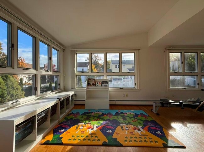 Photo - 48 Watson Rd