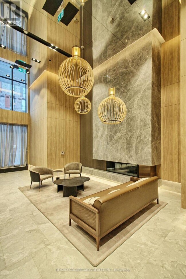 Photo - 252 Church St Unité 4310