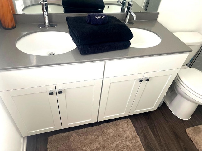 Photo - 2015 Rockface Wy