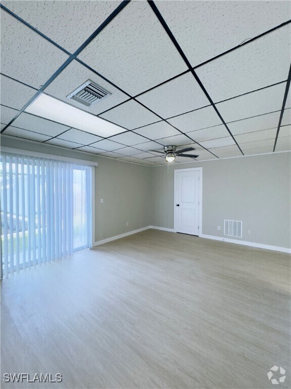 Building Photo - 14938 Wise Way Rental